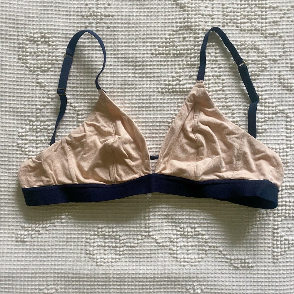 Lively Bralette Size M